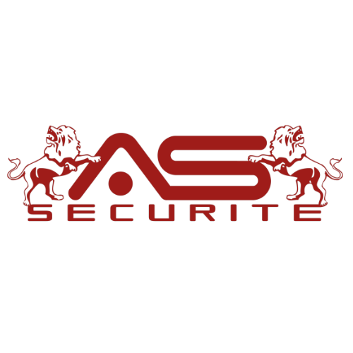 AS Sécurité