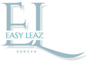 Easy Leaz