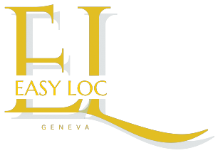 Easy Loc