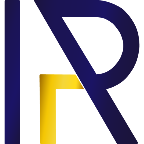 IRA Global Conseil