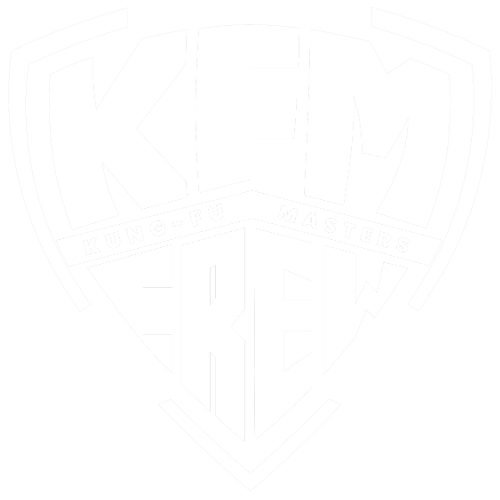KFM Crew
