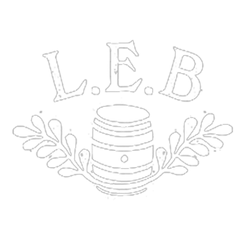 Little Eminente Barrel