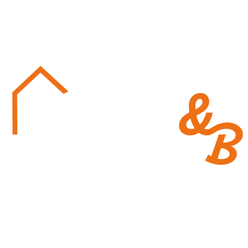 Lodge & B