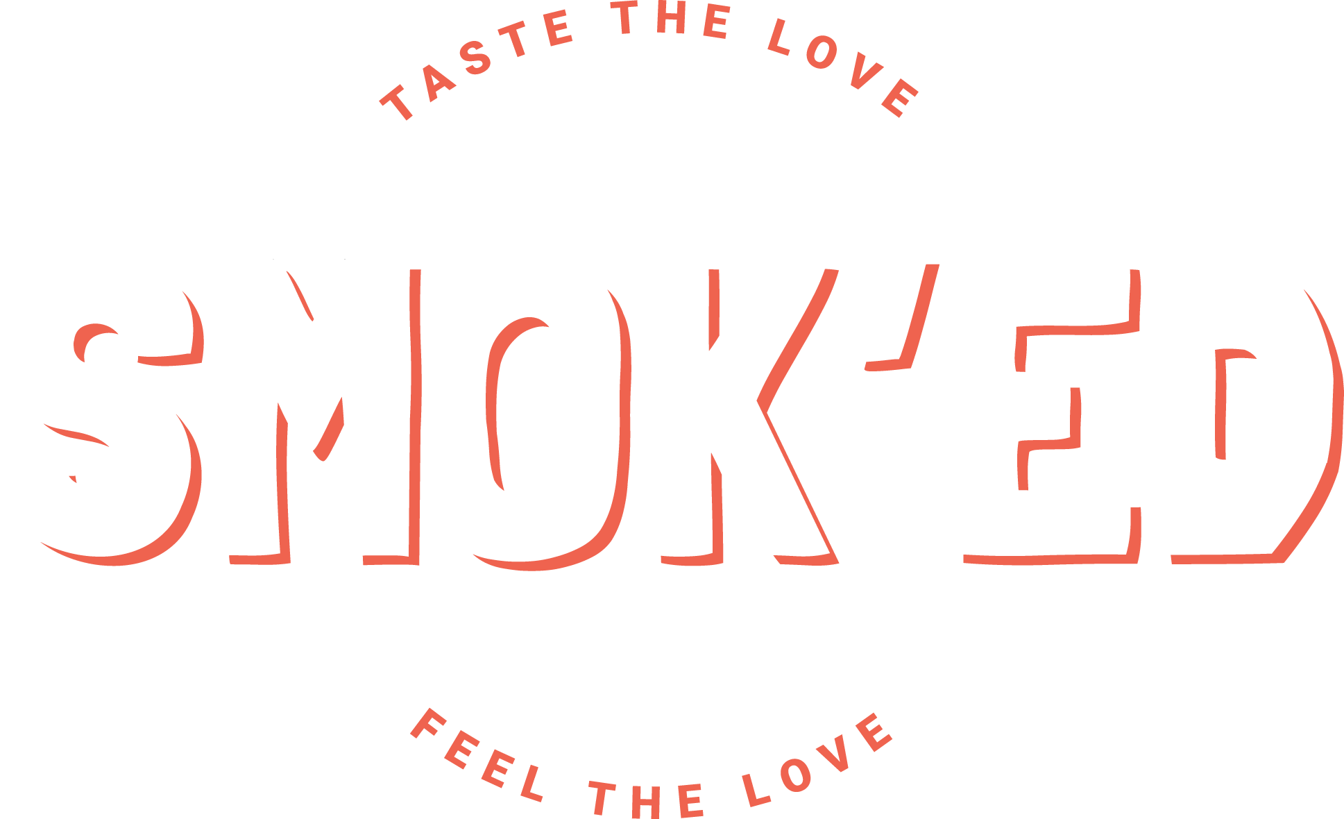 Smok'ed